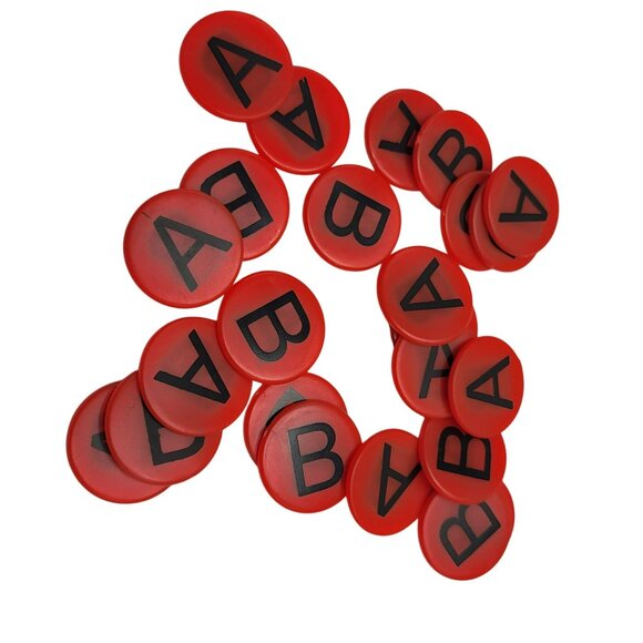 What The F*ck? The Outrageous Drinking Game For 2-100+ Players By Kheper Games - Picture 14 of 14